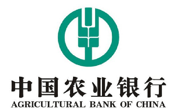 牧野网捷贷问题汇总！