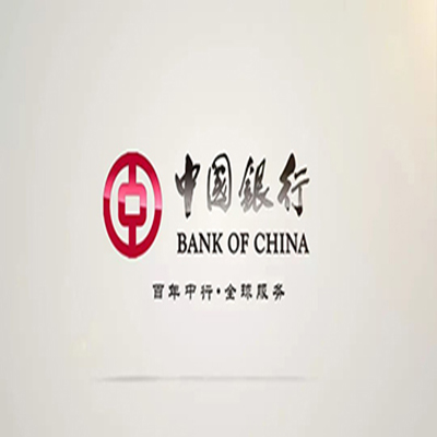 牧野中国银行中银e贷
